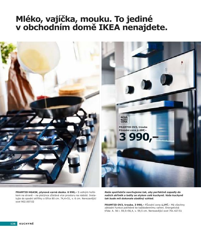let�k Ikea strana 1