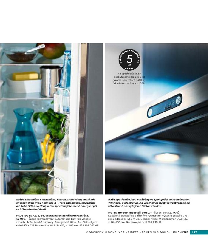 let�k Ikea strana 1