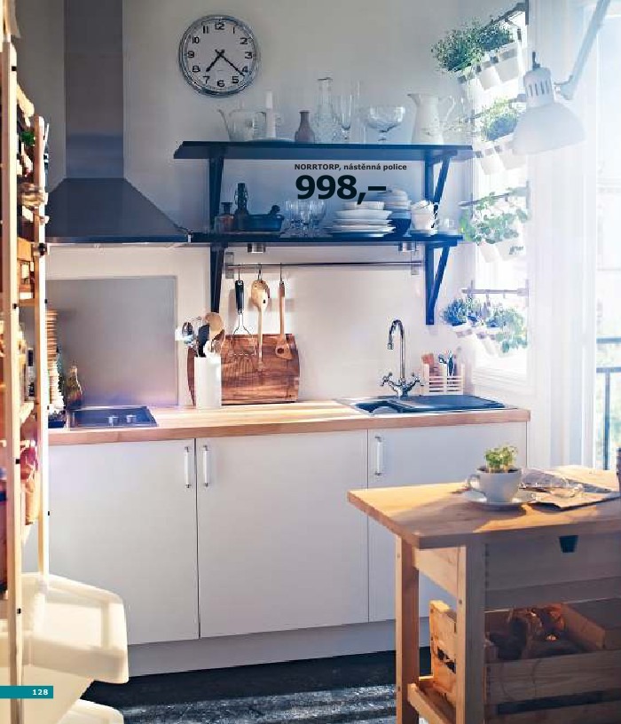 let�k Ikea strana 1