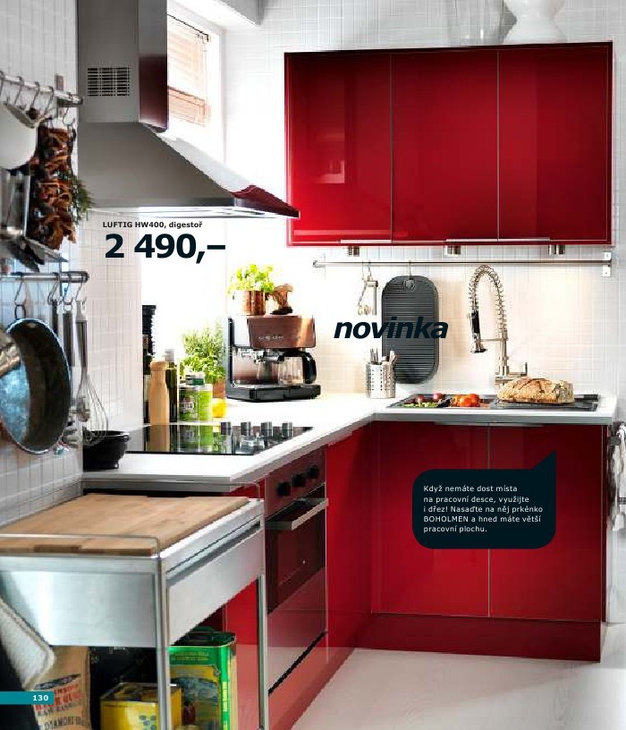 let�k Ikea strana 1