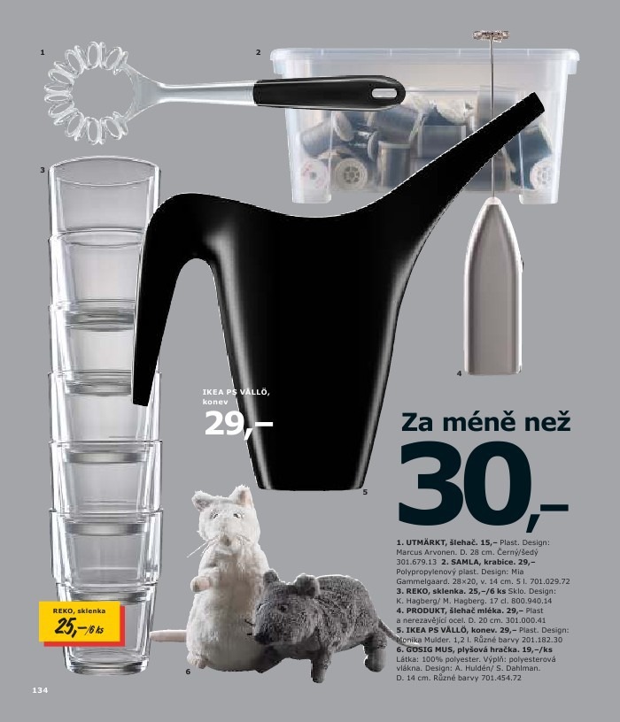 let�k Ikea strana 1