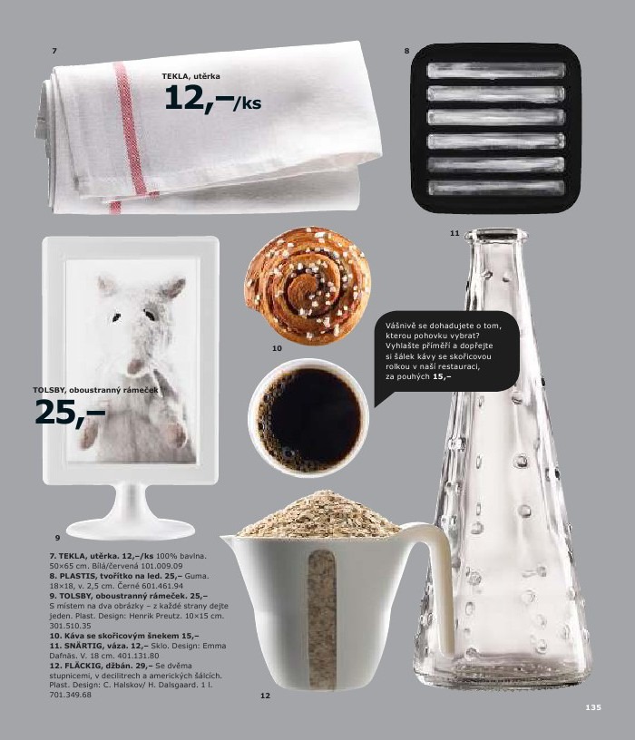 let�k Ikea strana 1