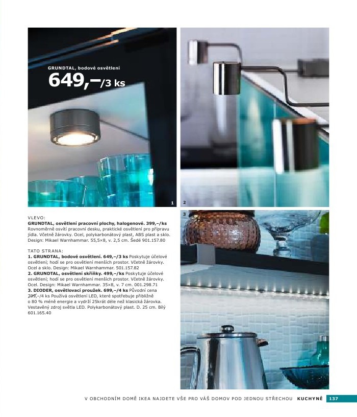 let�k Ikea strana 1