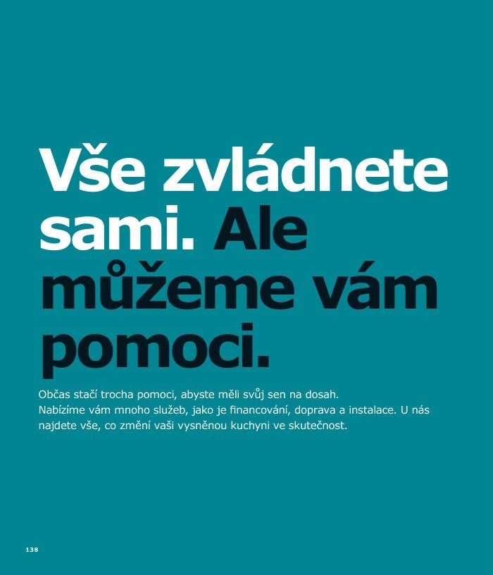 let�k Ikea strana 1