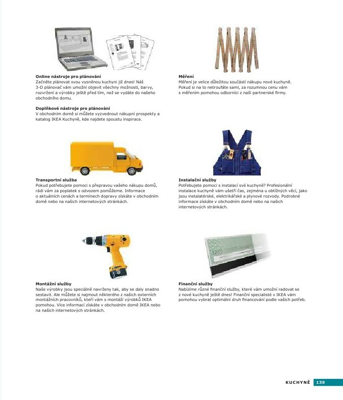 let�k Ikea strana 1