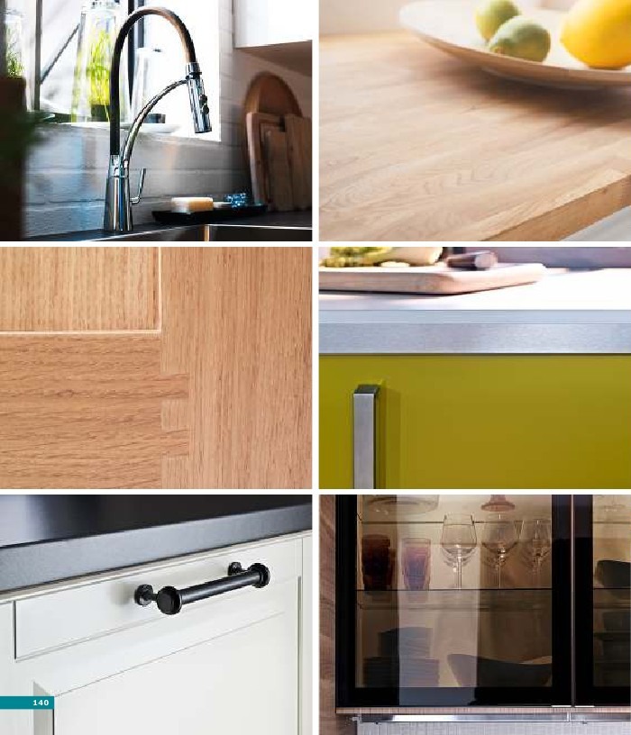 let�k Ikea strana 1