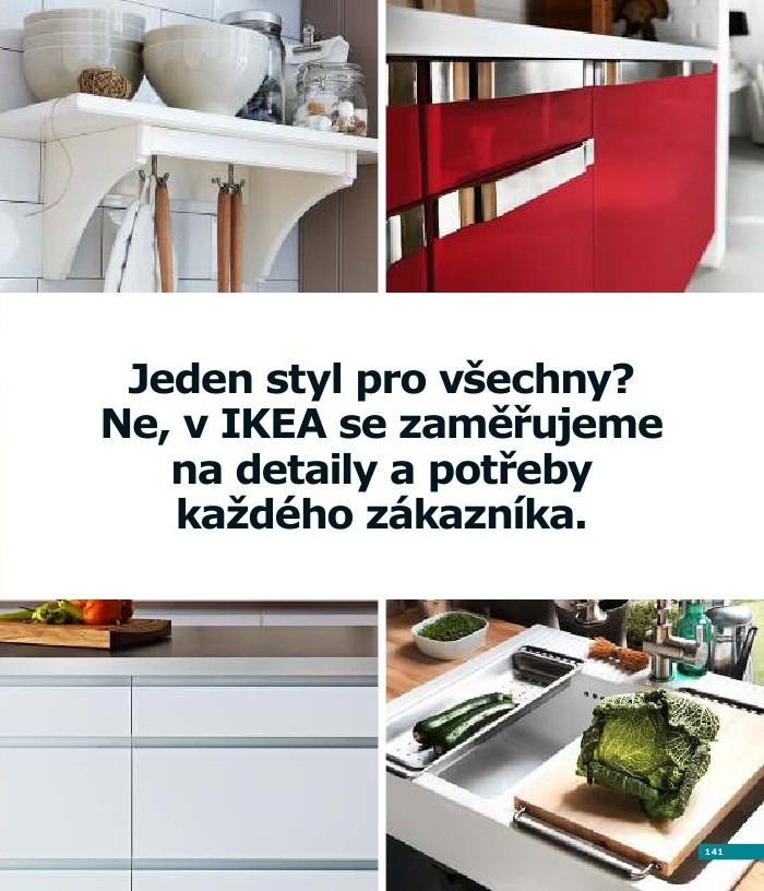 let�k Ikea strana 1