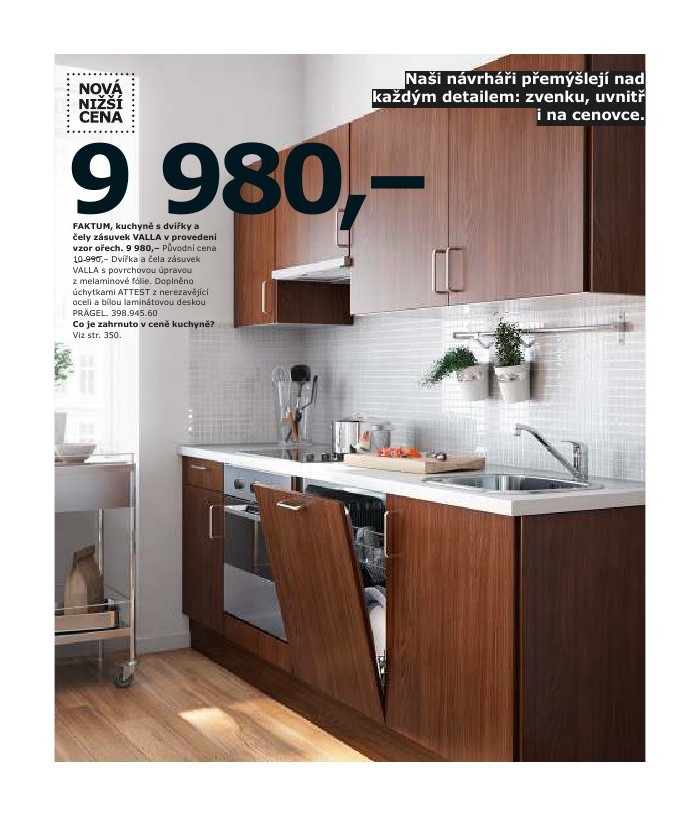 let�k Ikea strana 1