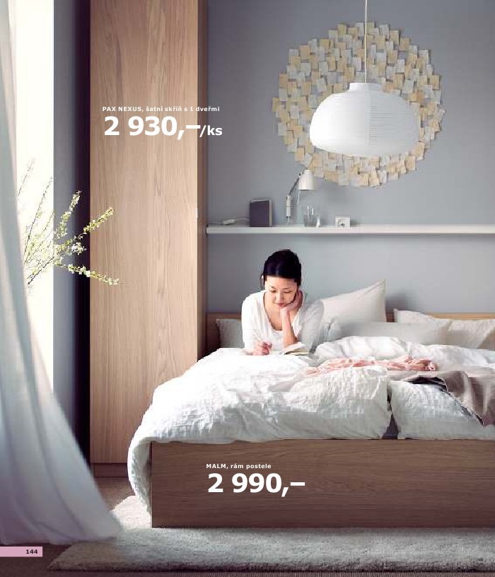 let�k Ikea strana 1