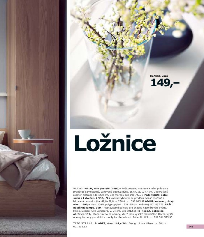 let�k Ikea strana 1