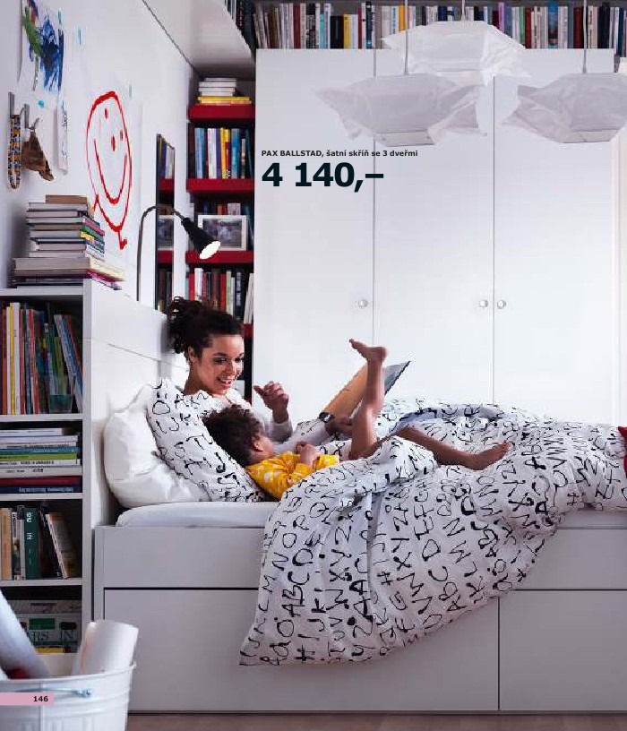 let�k Ikea strana 1