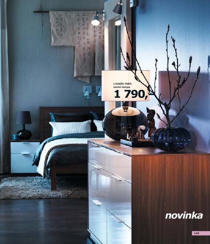 let�k Ikea strana 1