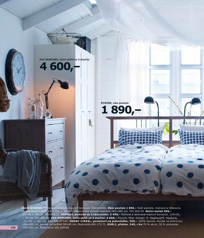 let�k Ikea strana 1