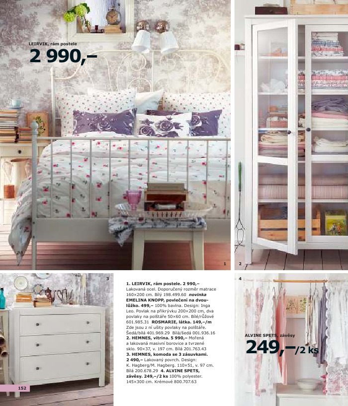 let�k Ikea strana 1