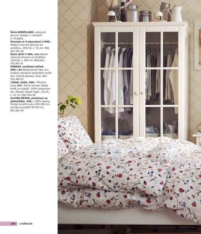 let�k Ikea strana 1