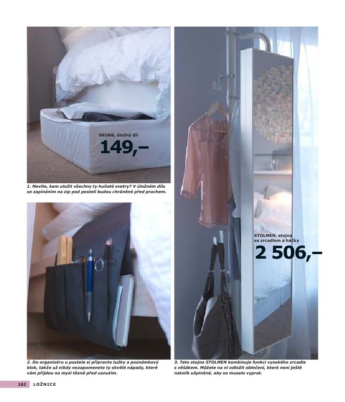 let�k Ikea strana 1