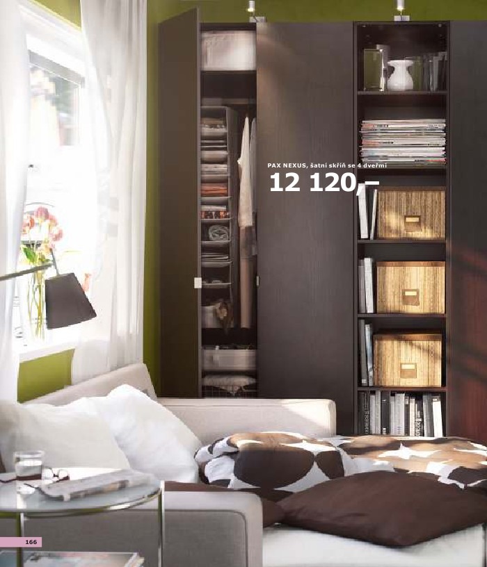 leták Ikea strana 1 leták Ikea strana 1