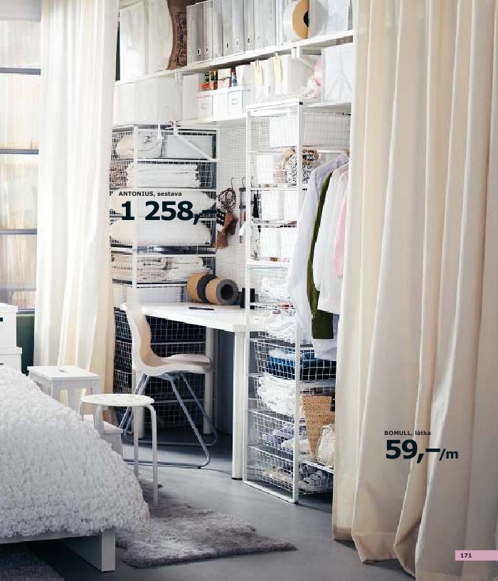 let�k Ikea strana 1