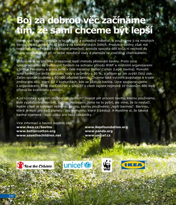 let�k Ikea strana 1