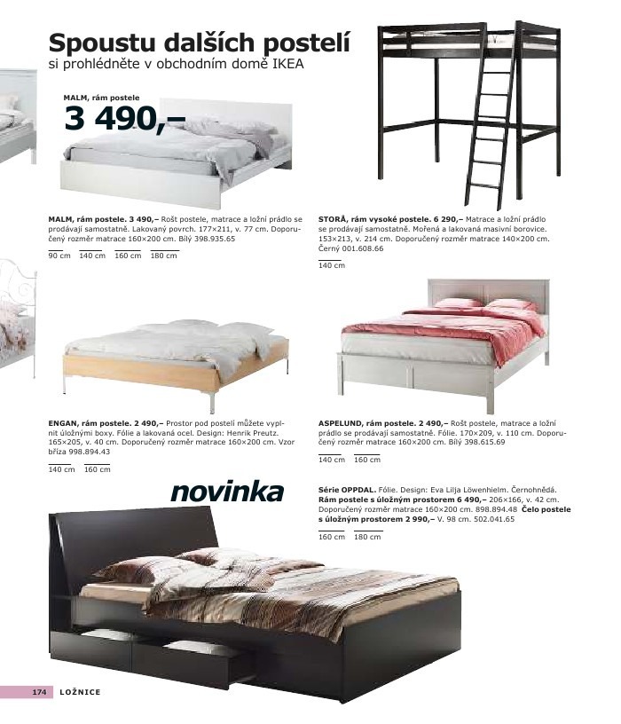 let�k Ikea strana 1