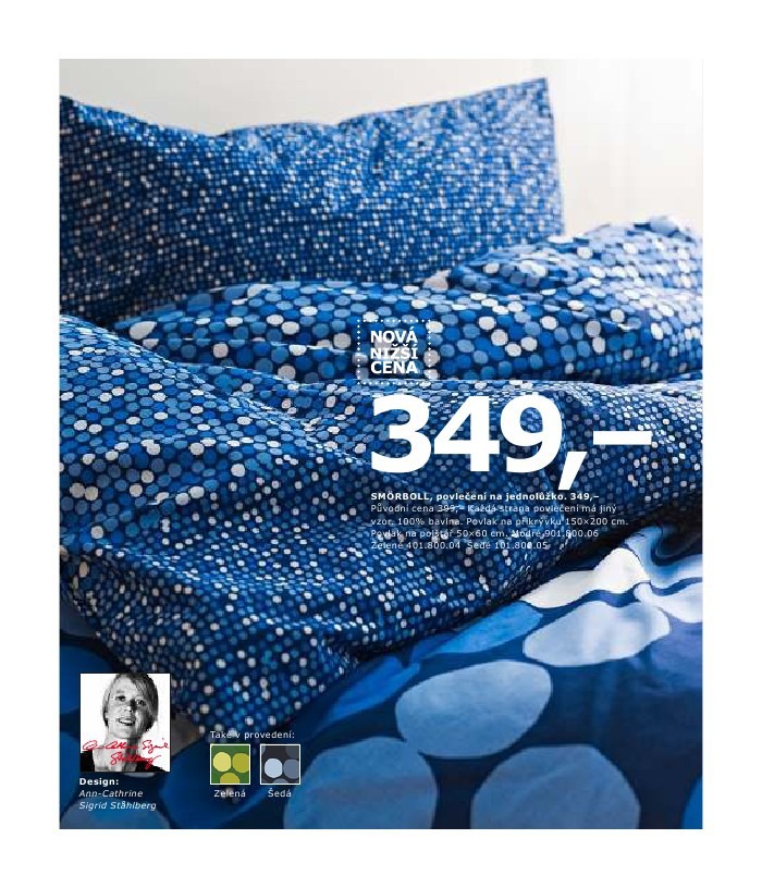 let�k Ikea strana 1