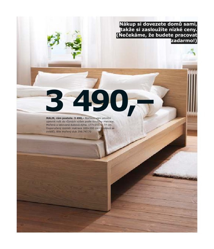 let�k Ikea strana 1