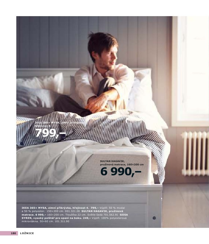 let�k Ikea strana 1