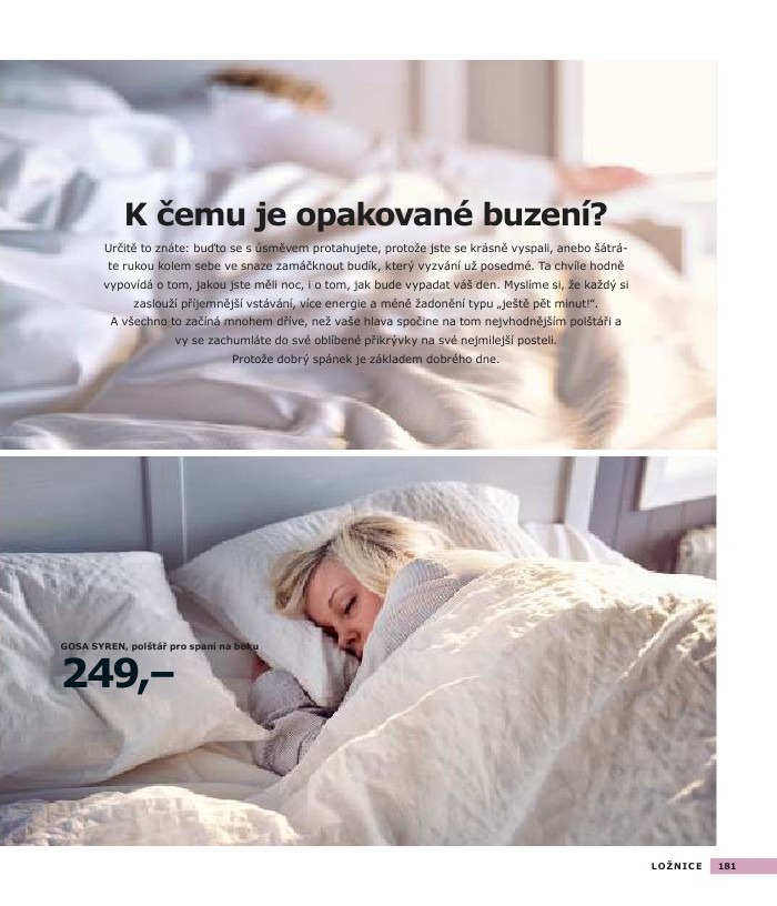 let�k Ikea strana 1