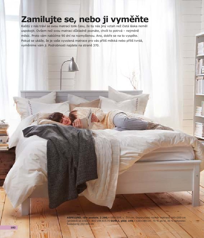 let�k Ikea strana 1