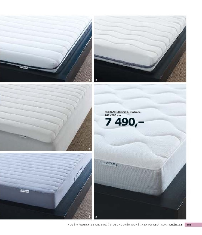 let�k Ikea strana 1