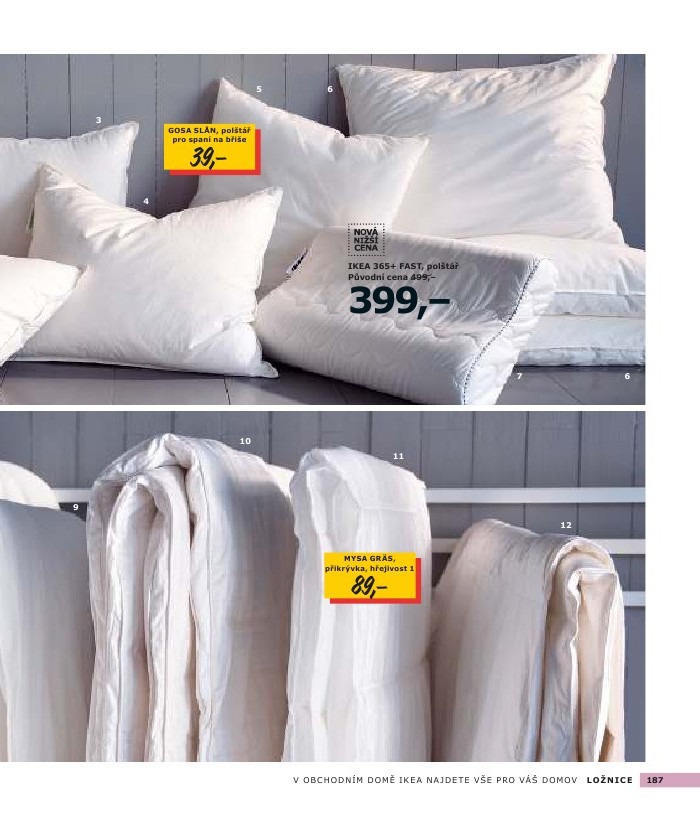let�k Ikea strana 1