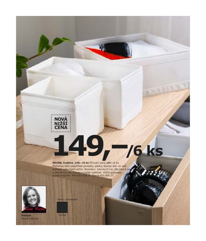 let�k Ikea strana 1