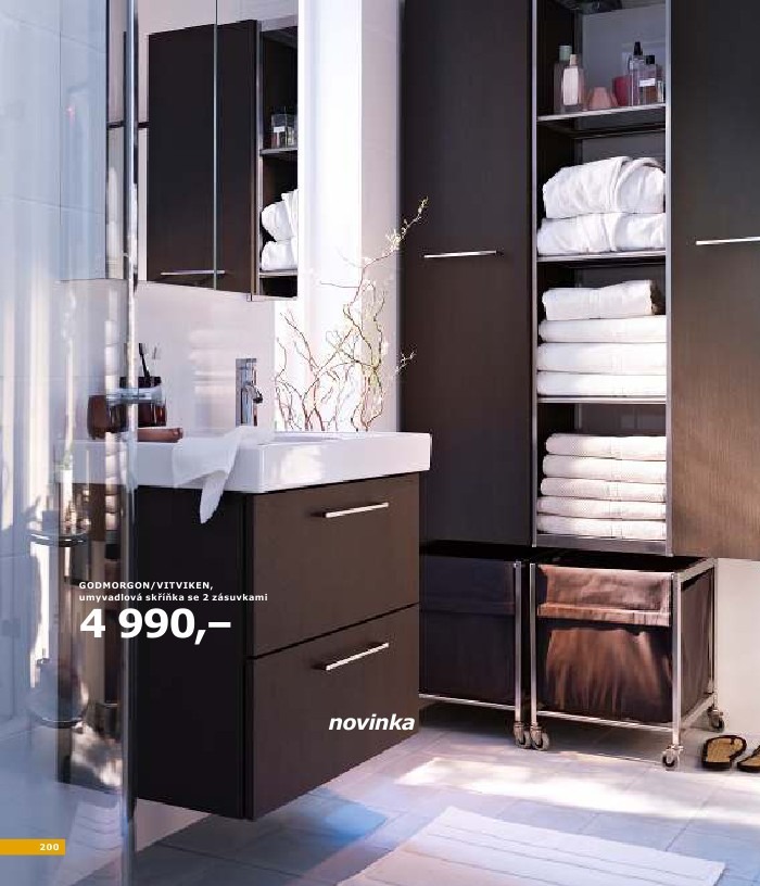 let�k Ikea strana 1