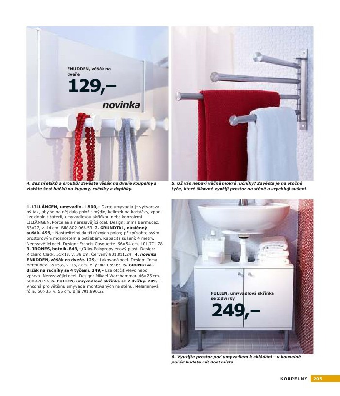 let�k Ikea strana 1