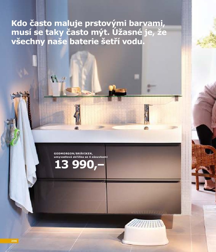 let�k Ikea strana 1