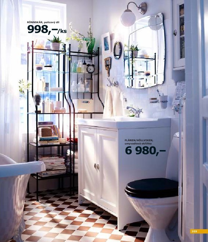 let�k Ikea strana 1