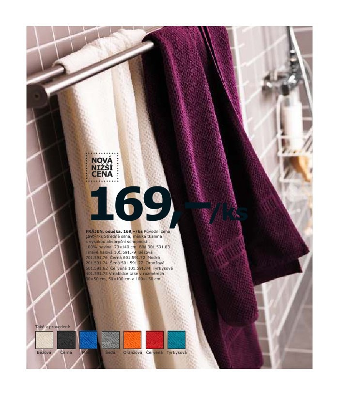 let�k Ikea strana 1