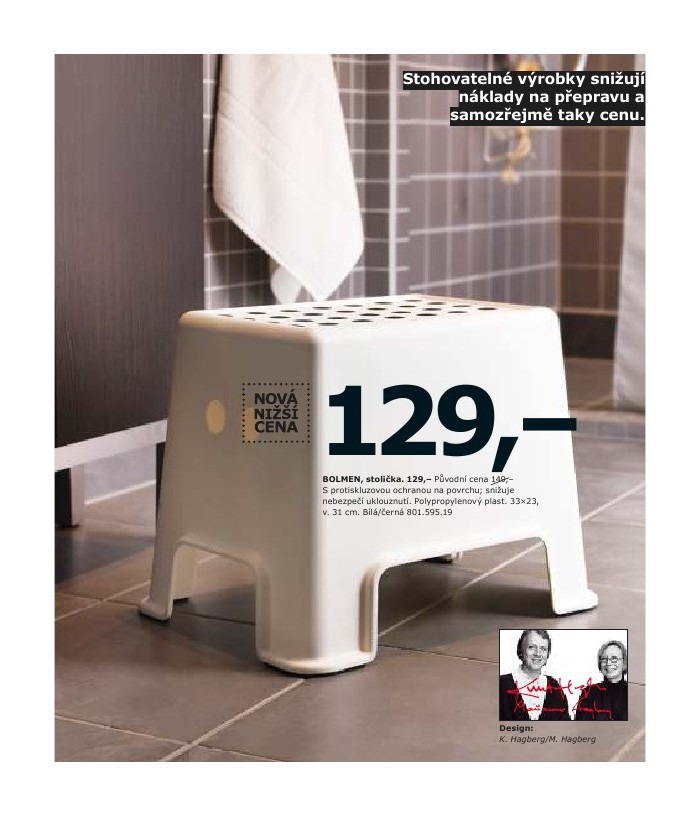 let�k Ikea strana 1