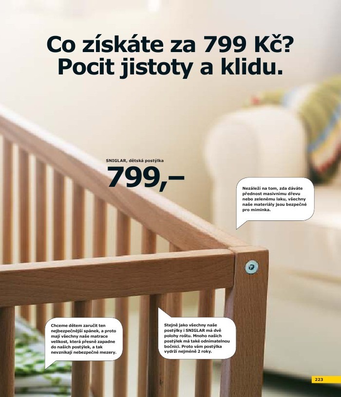 let�k Ikea strana 1