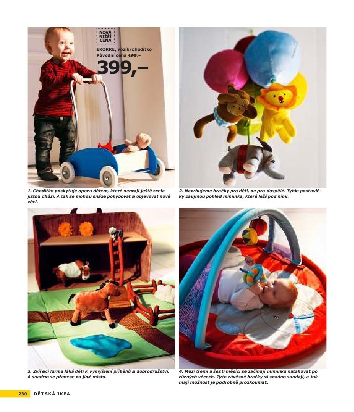 let�k Ikea strana 1