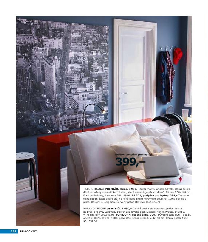 let�k Ikea strana 1