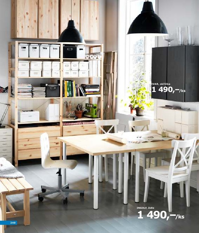 let�k Ikea strana 1