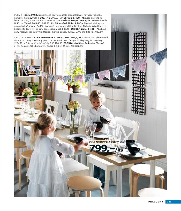 let�k Ikea strana 1