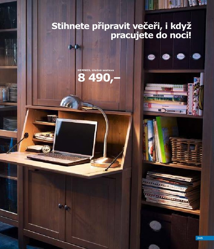 let�k Ikea strana 1