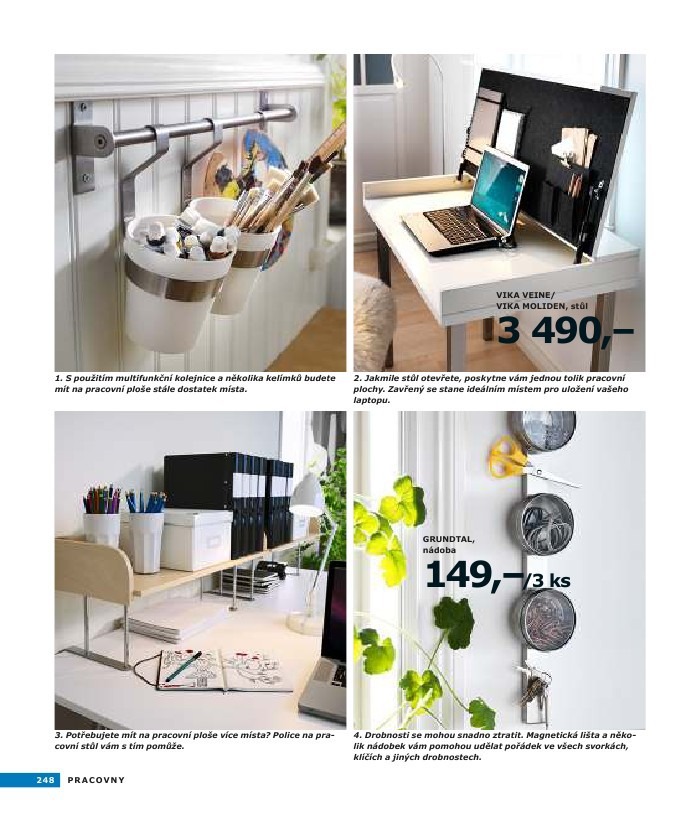 let�k Ikea strana 1