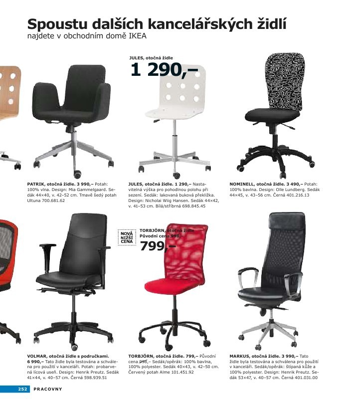 let�k Ikea strana 1