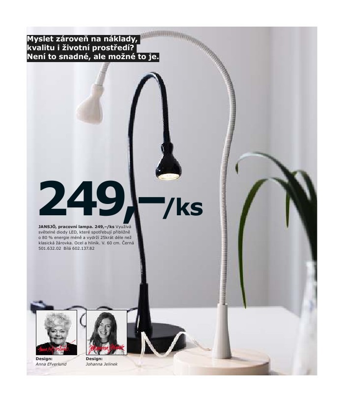 let�k Ikea strana 1