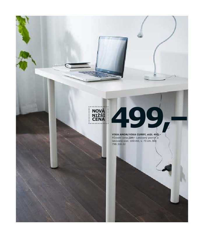 let�k Ikea strana 1