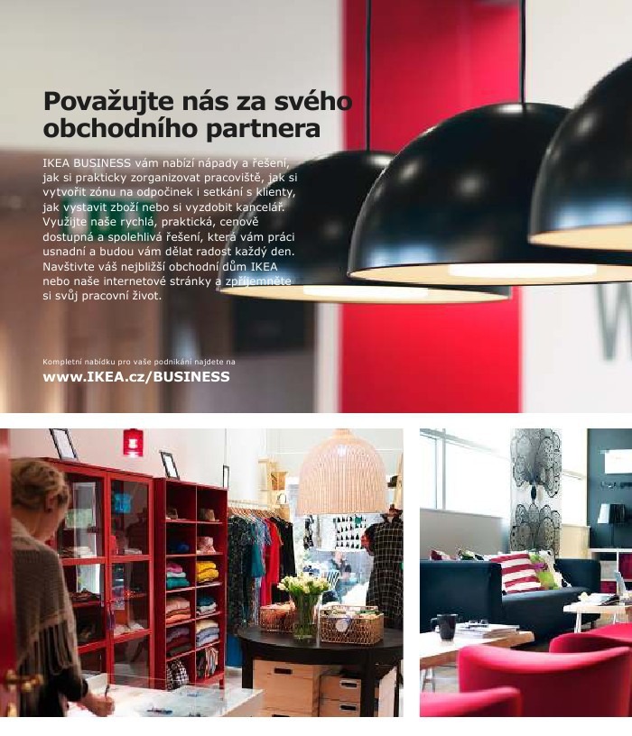 let�k Ikea strana 1