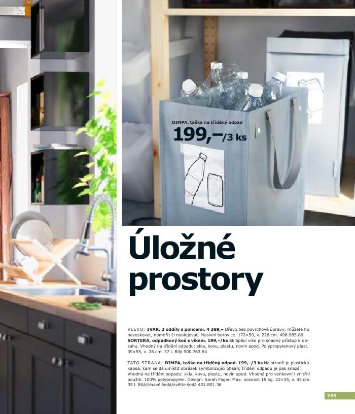 let�k Ikea strana 1